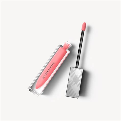 burberry lip velvet pink apricot|Burberry Kisses Gloss – Apricot Pink No.69 .